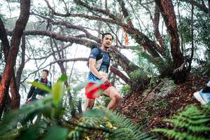 BIB: 
                            <button type="button" onclick="openModal(26295754)" class="btn btn-primary btn-sm float-right btn-popup" data-toggle="modal" data-target=".modal-high-quality">
                        <i class="fas fa-shopping-cart"></i> Add to Cart
                    </button>
                                            <button type="button" onclick="isThisMe(26295754, true)" class="btn btn-success btn-sm float-right btn-popup btn-isme hidden" data-toggle="tooltip" data-placement="bottom" title="นี่คือรูปของคุณใช่ไหม คลิกที่นี่เพื่อเอาเข้าอัลบั้ม">
                        <i class="fas fa-plus"></i> Add to album
                    </button>
                    <button type="button" onclick="isThisMe(26295754, false)" class="btn btn-warning btn-sm float-right btn-popup btn-isnotme hidden">
                        <i class="fas fa-ban"></i> Remove from album
                    </button>